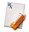 Dispensación Farmacéutica