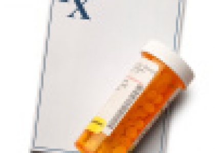 Dispensación Farmacéutica