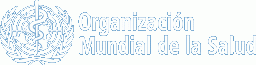 Esperanza de vida