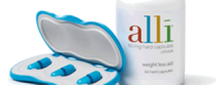 ALLÍ ®: NUEVA INFORMACIÓN Y MEDIDAS EN EUROPA