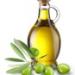 20130425094204-aceite-de-oliva1-sq