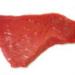 20130425174501-carne-roja-sq