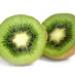 20130425174617-kiwi-sq