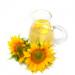 20130425180309-aceite-girasol-sq