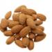 20130425185634-almendras-sq