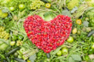 Cómo evitar la pérdida de nutrientes en la cocción de vegetales