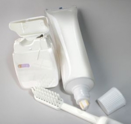 Los blanqueamientos dentales “low cost” no son del todo fiables
