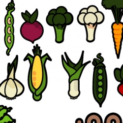 ¿Porqué no funcionan algunas dietas de adelgazamiento?