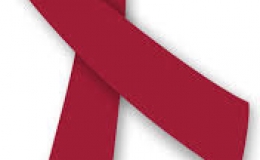 Prevención cáncer