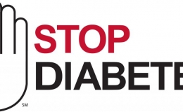 Mitos diabetes