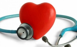 Como medir la presión arterial correctamente.