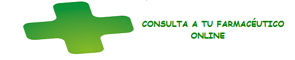 Consulta sobre medicamentos online