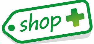 Farmacia online