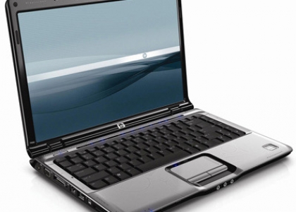Visado Electrónico y Receta Electrónica